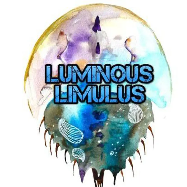 Luminous Limulus