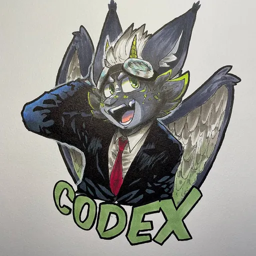 Codex