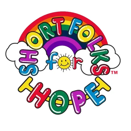 Short Folks for Hope